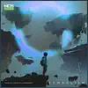 Electrolight & Sped Up Sounds - Symbolism / Turi Ip Ip Ip (Sped up) [Sped Up] - Single